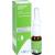 AZELASTIN axicur 1 mg/ml Nasenspray Lösung AZELASTIN axicur 1 mg/ml Nasenspray Lösung