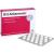 B12 ANKERMANN überzogene Tabletten