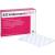 B12 ANKERMANN Vital Tabletten