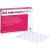 B12 ANKERMANN Vital Tabletten