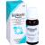 B12 ASMEDIC Tropfen
