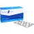 B12 LINGUA MensSana Sublingualtabletten