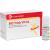 B12 TRINK Vit AL Trinkfläschchen