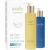 BABOR Cleansing Hy-Öl Phyto Combination Kombipack.
