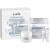 BABOR Skinovage+Doc.Babor Hydration Set