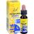 BACHBLÜTEN Original Rescura Night Tro.m.Alkohol