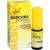 BACHBLÜTEN Original Rescura Spray m.Alkohol
