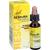 BACHBLÜTEN Original Rescura Tropfen m.Alkohol