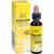 BACHBLÜTEN Original Rescura Tropfen m.Alkohol