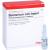 BACTERIUM COLI Injeel Ampullen