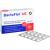 BACTOFLOR AB Hartkapseln