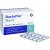 BACTOFLOR Basis Hartkapseln