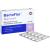 BACTOFLOR Nerven Hartkapseln