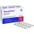 BACTOFLOR omni Hartkapseln