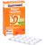 BAD HEILBRUNNER Gastrimint Magen Tabletten