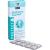 BADERS Protect Gum Mundhygiene BADERS Protect Gum Mundhygiene