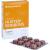 BAKANASAN Propolis Hustenbonbons