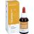 BAKANASAN Propolis Tropfen 55%