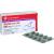 BALDRIAN AL 600 mg Filmtabletten
