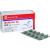 BALDRIAN AL 600 mg Filmtabletten