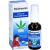 BALDRIPARAN Melatonin Einschlaf-Spray