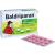 BALDRIPARAN zur Beruhigung überzogene Tabletten