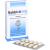 BALDRIVIT 600 mg überzogene Tabletten