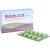 BALDURAT Filmtabletten