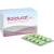 BALDURAT Filmtabletten