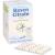 BASEN CITRATE Pur n.Apotheker Rudolf Keil Kapseln