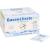 BASEN CITRATE Pur n.Apotheker Rudolf Keil Pulver