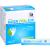 BASEN VITAL KUR plus Vitamin D3+K2 Pulver