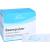 BASENPULVER pH balance Pascoe