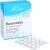 BASENTABS pH Balance Pascoe Tabletten