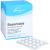 BASENTABS pH Balance Pascoe Tabletten