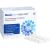 BASIC ONE-Intercell Kapseln