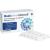 BASIC ONE-Intercell Kapseln
