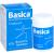 BASICA compact Tabletten