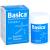 BASICA compact Tabletten