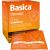 BASICA Immun Trinkgranulat+Kapsel f.30 Tage
