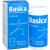 BASICA instant Pulver