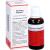 BASILICUM OLIGOPLEX Liquidum