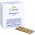 BASIS AKTIV 28 Tabletten