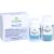 BASIS COR Kombi Tabletten + Kapseln