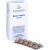 BASIS IMMUN Tabletten