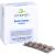 BASIS IMMUN Tabletten