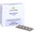 BASIS MENTAL Tabletten