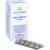 BASIS MENTAL Tabletten