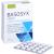 BASOSYX Hepa Syxyl Tabletten