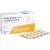 BEECRAFT Gelee Royale Kapseln mit Manuka-Honig